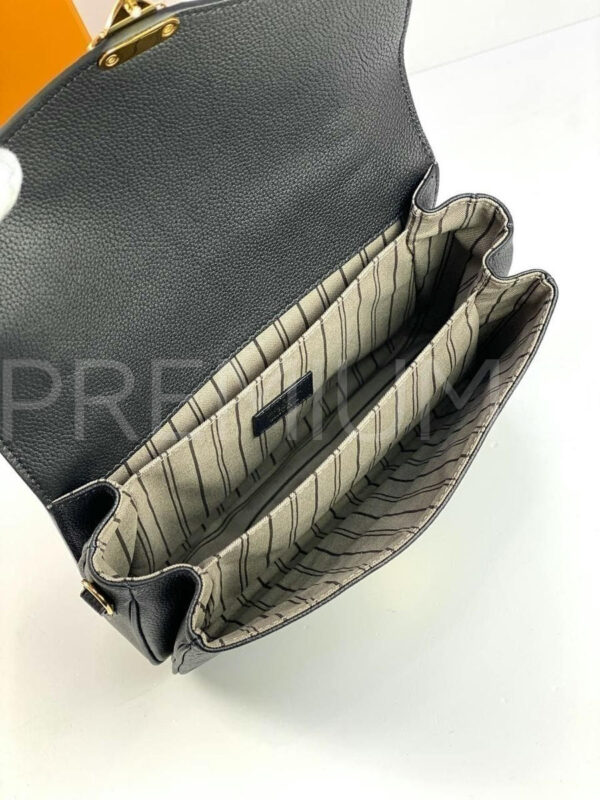 Louis Vuitton Pochette Metis сумка PR404962 12