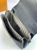Louis Vuitton Pochette Metis сумка PR404962 52