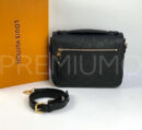Louis Vuitton Pochette Metis сумка PR404962 54