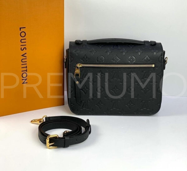 Louis Vuitton Pochette Metis сумка PR404962 8
