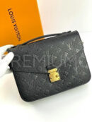 Louis Vuitton Pochette Metis сумка PR404962 49