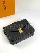 Louis Vuitton Pochette Metis сумка PR404962 55