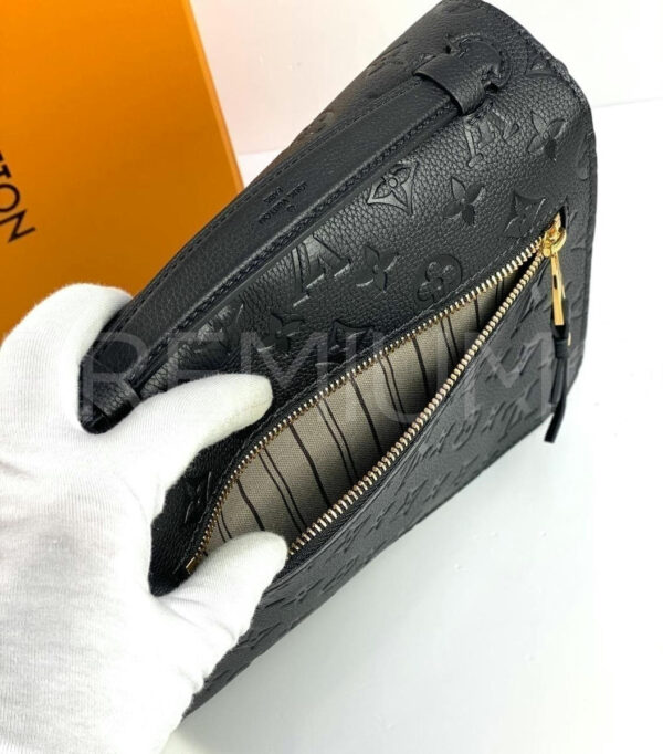 Louis Vuitton Pochette Metis сумка PR404962 11