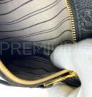 Louis Vuitton Pochette Metis сумка PR404962 72