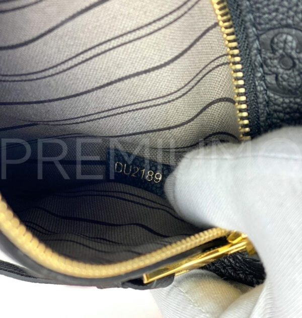 Louis Vuitton Pochette Metis сумка PR404962 26