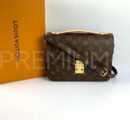 Louis Vuitton сумка PR846687 41