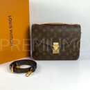 Louis Vuitton сумка PR846687 40