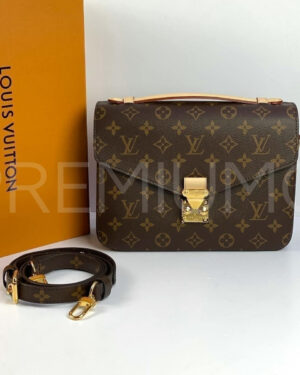 Louis Vuitton сумка PR846687 Louis Vuitton сумка PR846687