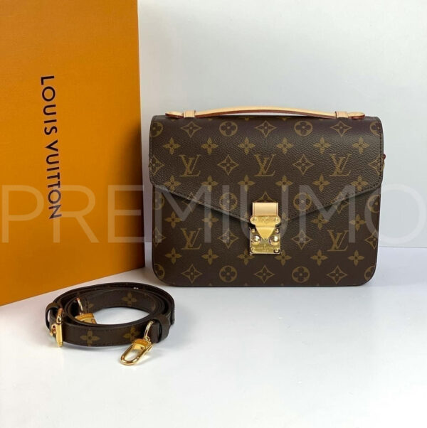 Louis Vuitton сумка PR846687