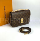 Louis Vuitton сумка PR846687 42
