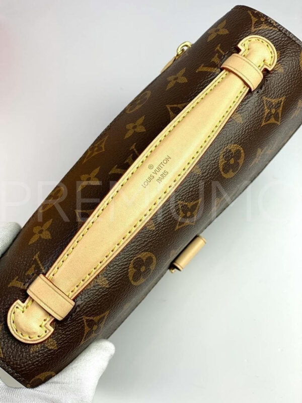 Louis Vuitton сумка PR846687 14