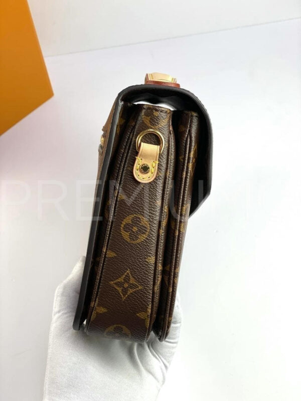 Louis Vuitton сумка PR846687 13