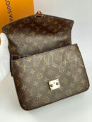 Louis Vuitton сумка PR846687 45