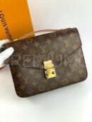Louis Vuitton сумка PR846687 47