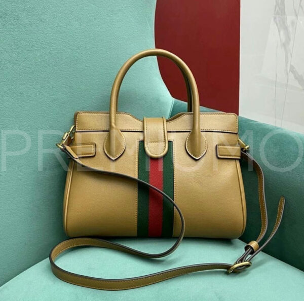 Gucci сумка PR754910 3