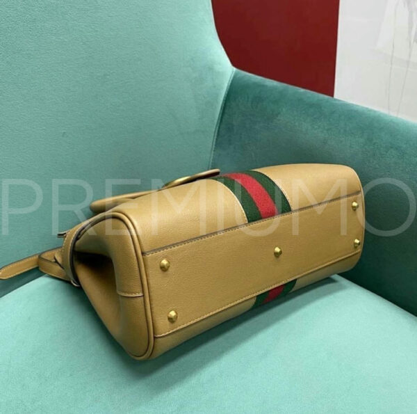 Gucci сумка PR754910 4