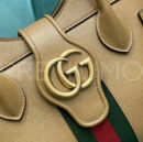 Gucci сумка PR754910 16