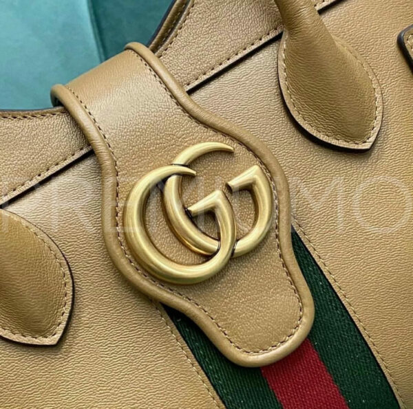 Gucci сумка PR754910 6