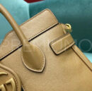 Gucci сумка PR754910 17