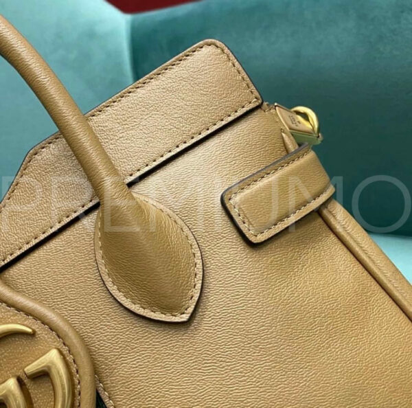 Gucci сумка PR754910 7
