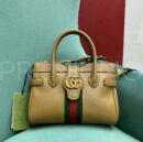 Gucci сумка PR754910 11