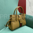 Gucci сумка PR754910 12