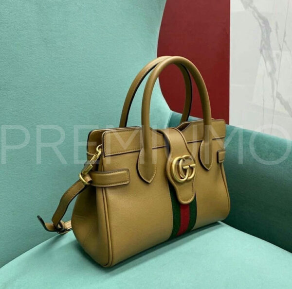 Gucci сумка PR754910 2