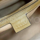 Gucci сумка PR754910 19