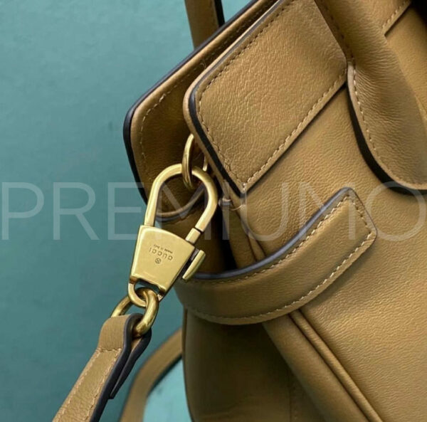 Gucci сумка PR754910 8