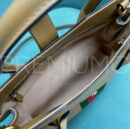 Gucci сумка PR754910 15