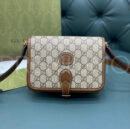 Gucci сумка PR265921 8