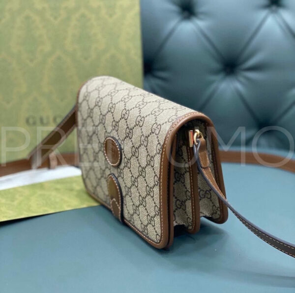 Gucci сумка PR265921 2