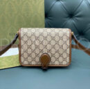 Gucci сумка PR265921 10