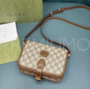 Gucci сумка PR265921 11