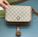 Gucci сумка PR265921 13