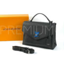 Louis Vuitton сумка PR316164 8