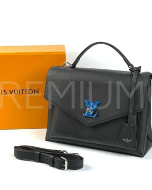 Louis Vuitton сумка PR316164