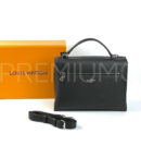 Louis Vuitton сумка PR316164 9
