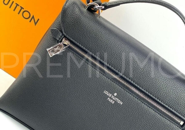 Louis Vuitton сумка PR316164 6