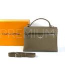 Louis Vuitton сумка PR943839 11