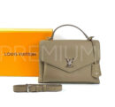 Louis Vuitton сумка PR943839 9