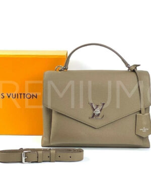 Louis Vuitton сумка PR943839