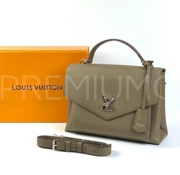 Louis Vuitton сумка PR943839 2