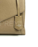 Louis Vuitton сумка PR943839 13
