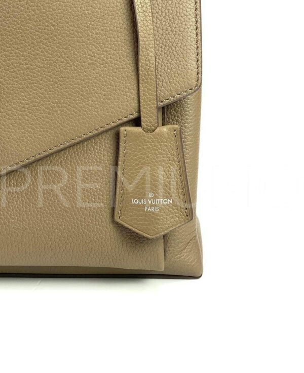 Louis Vuitton сумка PR943839 5