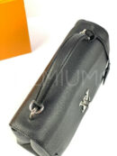Louis Vuitton сумка PR316164 10