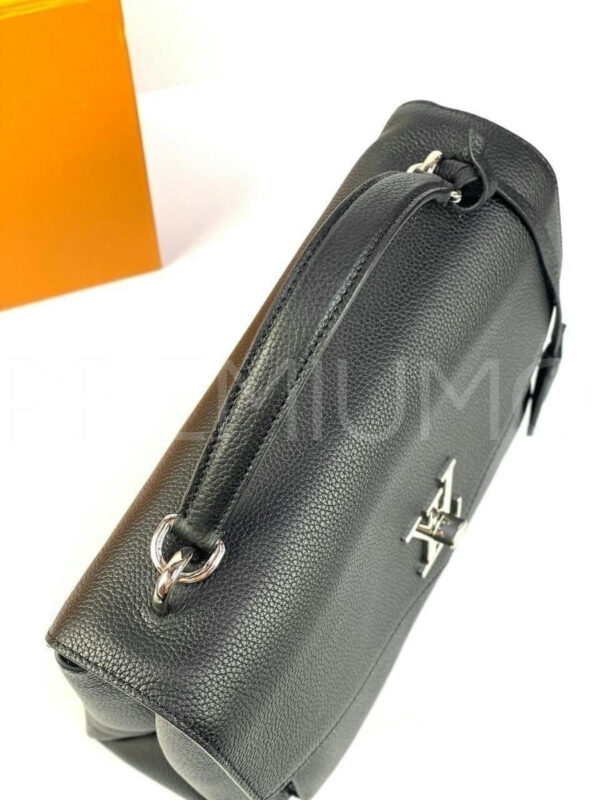 Louis Vuitton сумка PR316164 3