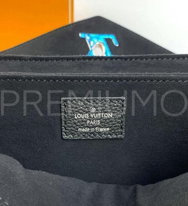 Louis Vuitton сумка PR316164 4
