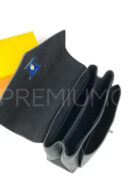 Louis Vuitton сумка PR316164 12