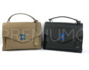 Louis Vuitton сумка PR316164 14